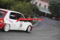 35 Rally di Pico 2013 - YX3A5749