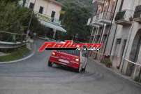 35 Rally di Pico 2013 - YX3A5750