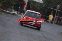 35 Rally di Pico 2013 - YX3A5751