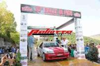 35 Rally di Pico 2013 - YX3A6499