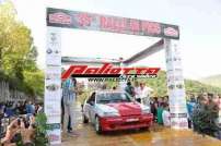 35 Rally di Pico 2013 - YX3A6500
