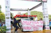 35 Rally di Pico 2013 - YX3A6501