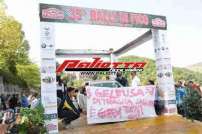 35 Rally di Pico 2013 - YX3A6502