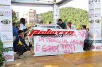 35 Rally di Pico 2013 - YX3A6503