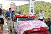 35 Rally di Pico 2013 - YX3A6505