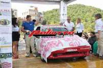 35 Rally di Pico 2013 - YX3A6506