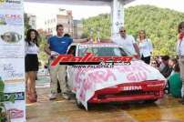 35 Rally di Pico 2013 - YX3A6508