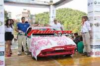 35 Rally di Pico 2013 - YX3A6509