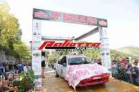 35 Rally di Pico 2013 - YX3A6510