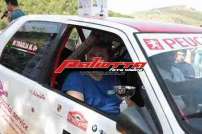 35 Rally di Pico 2013 - YX3A6511