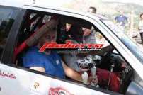 35 Rally di Pico 2013 - YX3A6513