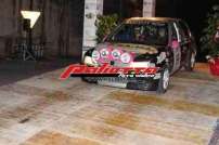 35 Rally di Pico 2013 - IMG_1443