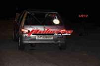 35 Rally di Pico 2013 - IMG_1444