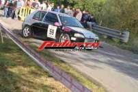 35 Rally di Pico 2013 - IMG_1798