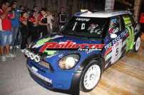 35 Rally di Pico 2013 - IMG_0987