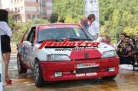 35° Rally di Pico 2013 - YX3A6521