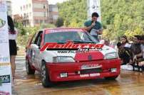 35° Rally di Pico 2013 - YX3A6524