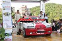 35° Rally di Pico 2013 - YX3A6528