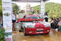 35° Rally di Pico 2013 - YX3A6530
