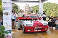 35° Rally di Pico 2013 - YX3A6531