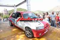 35° Rally di Pico 2013 - YX3A6533