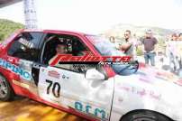 35° Rally di Pico 2013 - YX3A6534
