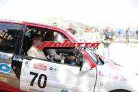 35° Rally di Pico 2013 - YX3A6535
