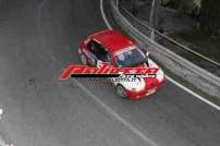 35° Rally di Pico 2013 - _MG_9469