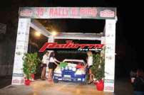 35 Rally di Pico 2013 - IMG_1453