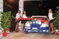 35 Rally di Pico 2013 - IMG_1454