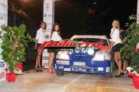 35 Rally di Pico 2013 - IMG_1455