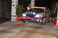 35 Rally di Pico 2013 - IMG_1456