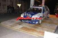 35 Rally di Pico 2013 - IMG_1457