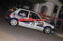 35 Rally di Pico 2013 - IMG_1652