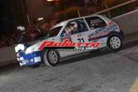 35 Rally di Pico 2013 - YX3A5531