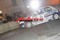 35 Rally di Pico 2013 - YX3A5532