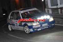 35 Rally di Pico 2013 - YX3A5665