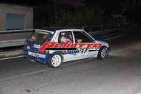 35 Rally di Pico 2013 - YX3A5666