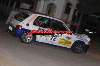 35 Rally di Pico 2013 - IMG_1654