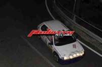 35 Rally di Pico 2013 - _MG_9411