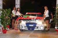 35 Rally di Pico 2013 - IMG_1468