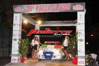 35 Rally di Pico 2013 - IMG_1470