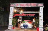35 Rally di Pico 2013 - IMG_1471
