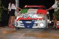 35 Rally di Pico 2013 - IMG_1472