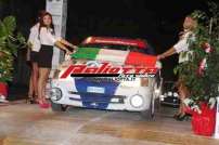 35 Rally di Pico 2013 - IMG_1473