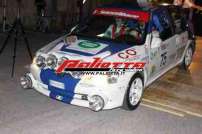 35 Rally di Pico 2013 - IMG_1475