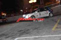 35 Rally di Pico 2013 - YX3A5537