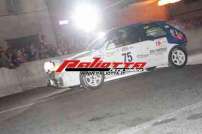 35 Rally di Pico 2013 - YX3A5538