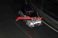 35 Rally di Pico 2013 - _MG_9413