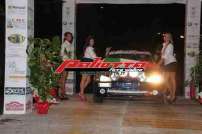 35 Rally di Pico 2013 - IMG_1477